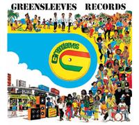 Eek-A-Mouse - Noah's Ark