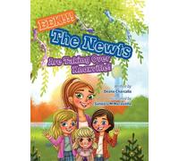 EEK! the Newts Are Taking over Knoxville