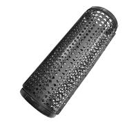 Eel Cage For The - Reusable Crab Traps For The, Removable Shrimp Traps | Square Ventilation Holes, Eel Cage, Fish Crab