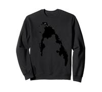 Eelam 4 Life Sweatshirt