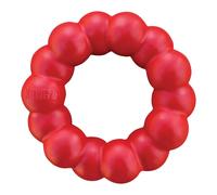 Eelgrass triangle tunnel cat toy Duvoplus Laguna