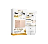 Eelhoe Bee Venom Roller Firming Cream Effectively Nourishes The Skin And
