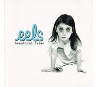 Eels - Beautiful Freak
