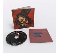 Eels - Earth To Dora