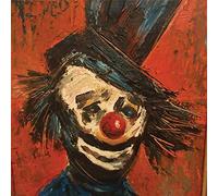 EELS - EARTH TO DORA - CD ALBUM - 14 - Z123z