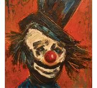 Eels - Earth To Dora