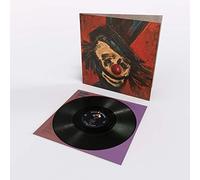 Eels Earth To Dora (She Belongs With the Gentle Souls) LP Vinyl NEW