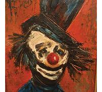 Eels - Earth To Dora [VINYL]