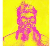 EELS - Extreme Witchcraft [VINYL]