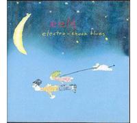 Eels Electro-shock Blues (CD) Album (US IMPORT)