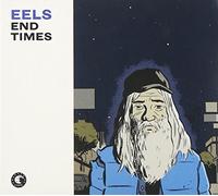 Eels - End Times
