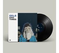 Eels - End Times [VINYL]