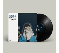 Eels - End Times [VINYL]