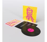 EELS - Extreme Witchcraft [VINYL]