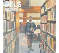 Eels - Gentle Souls 2021 Kcrw Session (12" Ep) [VINYL]
