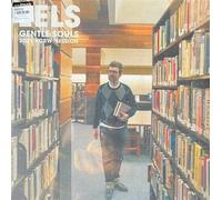 Eels - Gentle Souls 2021 KCRW Session [New 12" Vinyl]