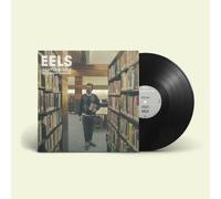 Eels - Gentle Souls 2021 Kcrw Session [VINYL]