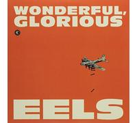 Eels - Glorious Wonderful [VINYL]