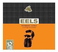 Eels - Hombre Lobo