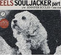 Eels - Souljacker Part I [CD 2] [CD 2]