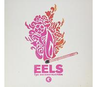 Eels the - The Deconstruction [VINYL]