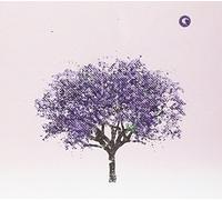 Eels - Tomorrow Morning [2 CD Deluxe Edition]