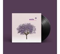 Eels - Tomorrow Morning - 12" Vinyl LP - Limited Edition (2023)