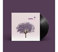 EELS - TOMORROW MORNING - Vinyl Record Vinyl / 12 Album Limited Editio - G3z
