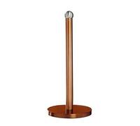 EEMKAY New Kitchen Roll Holder Free Standing Made from Durable Metal (Copper)