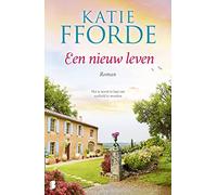 Een nieuw leven: Het is nooit te laat om verliefd te worden