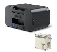 EENOUR 171Wh Detachable Battery for D-Series Refrigerator Only