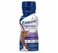 EENT Drape eent Split drape 1 Pack By McKesson