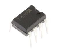 EEPROM HOT2003 Oven, Cooker C00259461 Scholtes