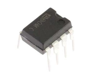 EEPROM HOT2003 Oven, Cooker C00259461 Scholtes