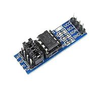 EEPROM Memory Module LC-AT24C256 I2C Development Module for