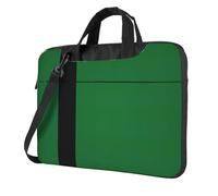 eeprty Flag Of The Sultanate Of Delhi Print Stylish Printed Laptop Bag Modern Retro Computer Tote For Her Unique Birthday Gift