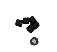 EEQANAO 3PCS/5PCS Hose Nut Kit Parts For Ag-ras for D-JI T40/T20P/T50/T25/T60/T25P Agriculture Drone Accessories 002255(5 PCS)