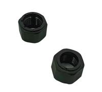 EEQANAO 3PCS/5PCS Hose Nut Kit Parts For Ag-ras for D-JI T40/T20P/T50/T25/T60/T25P Agriculture Drone Accessories 002255(3 PCS)