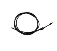 EEQANAO Brake Oil Pipe For SUR-RON for Light Bee X Electric Bike Bicycle Front/Rear Brake Cable Parts(LB Front)