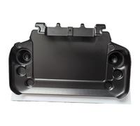 EEQANAO For Ag-ras T20P T40 T25 T50 Remote Controller Lens Hood RC Protection Cover For DJ Agricultural Drone Accessories