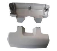 EEQANAO For D-J Agricultural Drone AccessoriesThe Lower Cover For T40 T20P Rear Shell
