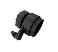 EEQANAO For D-JI T25 T50 Impeller Pump Module With Casing Kit For Agr-as for DJ T50/T25 Agricultural Drone Accessories Copy Part