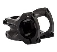 EEQANAO For NUKE-PROOF for HOR-IZON STEM Winner Only for Le-ngth35mm Diameter35mm(Schwarz)