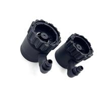 EEQANAO For T40 Impeller Pump For DJ Drone Repair Parts T20P Agriculture Drone Accessories Impeller Pump(2 PCS)