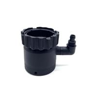 EEQANAO For T40 Impeller Pump For DJ Drone Repair Parts T20P Agriculture Drone Accessories Impeller Pump(1PC)
