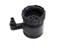 EEQANAO Impeller Pump Module for DJ for Ag-ras T40 T20P Agriculture Drone Accessories Plant Protection Drone UAV Impeller Pump Repair Parts