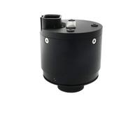 EEQANAO Impeller Pump Motor for D-JI T40 T20P Agriculture Drone Plant Protection UAV Accessories Repair Parts