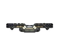 EEQANAO Power Distribution Board/Module for PDB for D-JI for Agr-as T30 Avionics Module Spray Drones