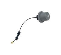 EEQANAO RTK Antenna Module for T40/T20P Agricultural Drone Accessories Plant Protection Drone Repair Part(1PC)