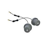 EEQANAO RTK Antenna Module for T40/T20P Agricultural Drone Accessories Plant Protection Drone Repair Part(1PCS)